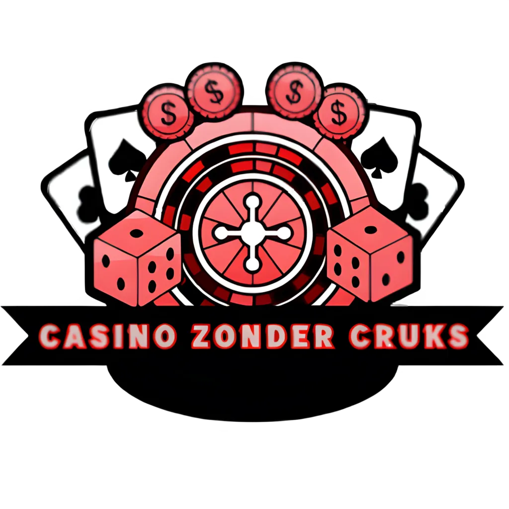 Сasino zonder Cruks